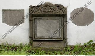 tombstone 0008